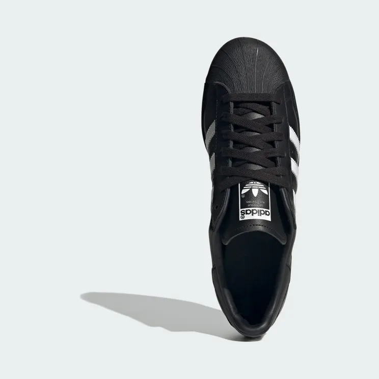 adidas-superstar JI2026