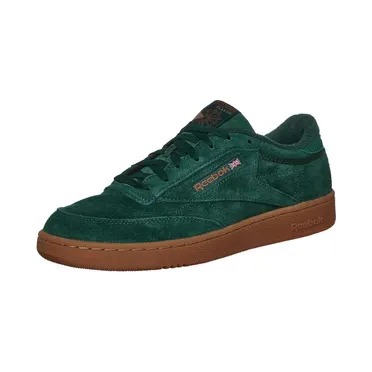 reebok-club-c-85 GZ1871