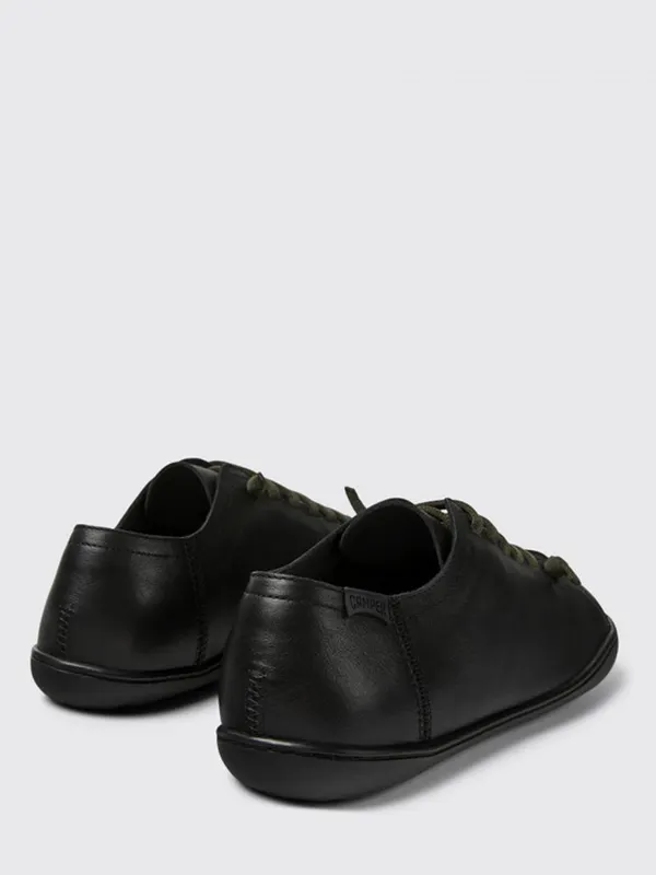 Camper Black (17665-203PEU0)