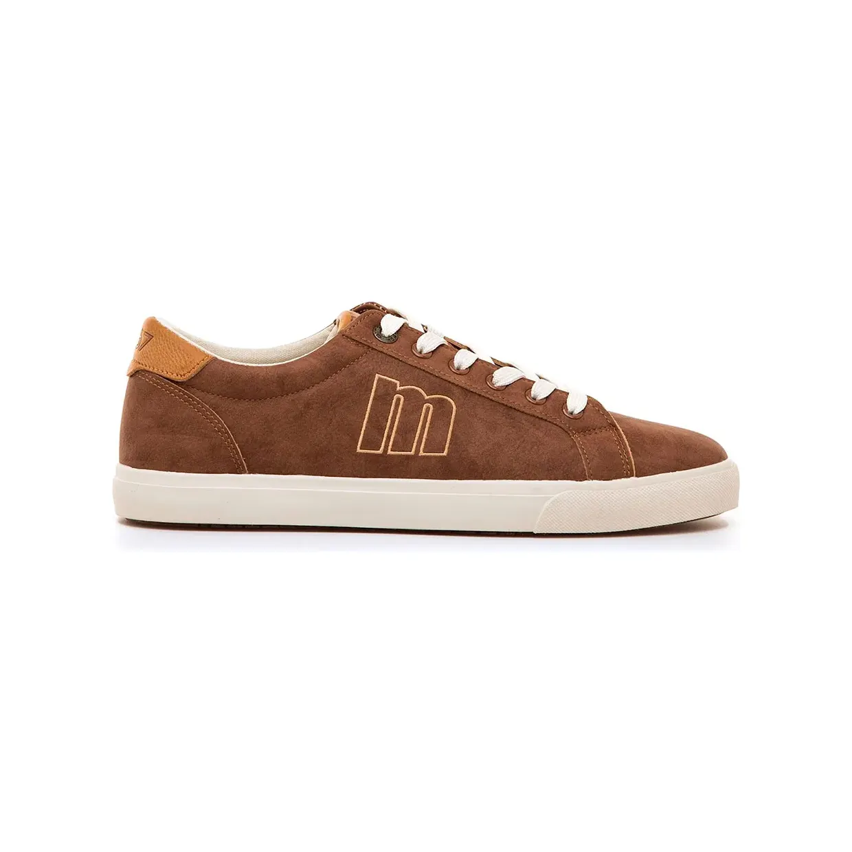 mtng-sneaker 84842-C59322