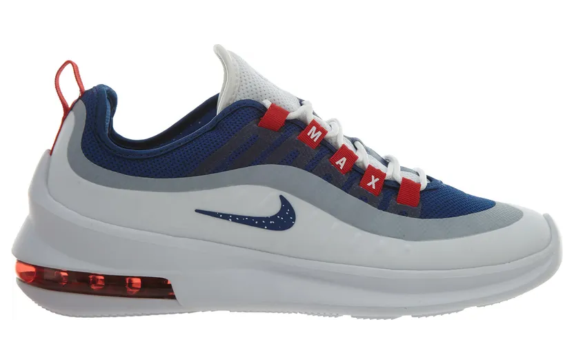 nike-air-max AA2146-101