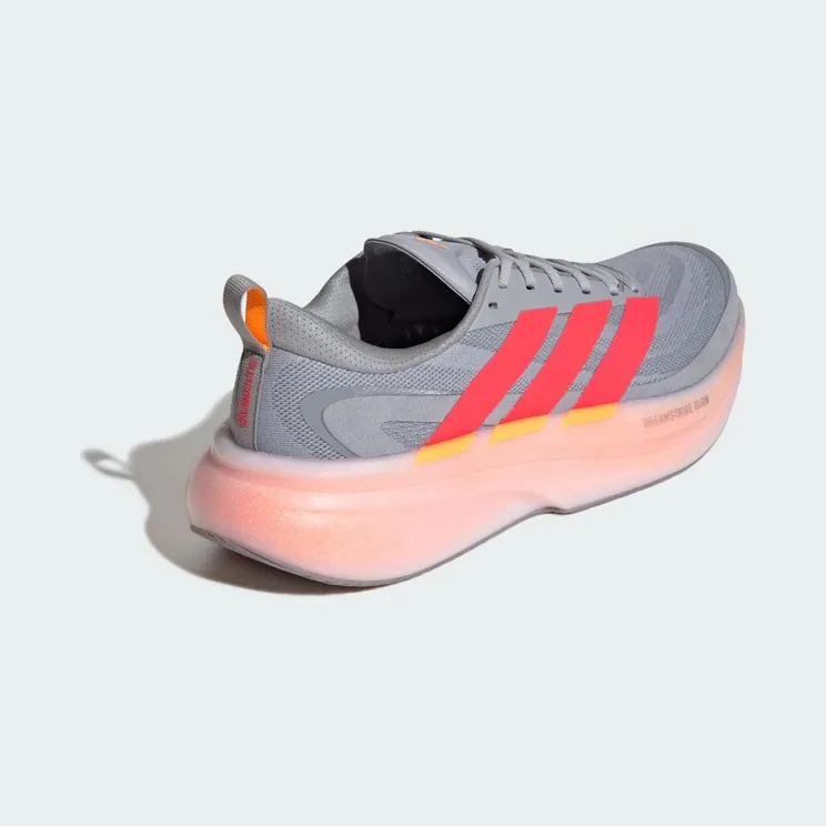 adidas-supernova KI8024