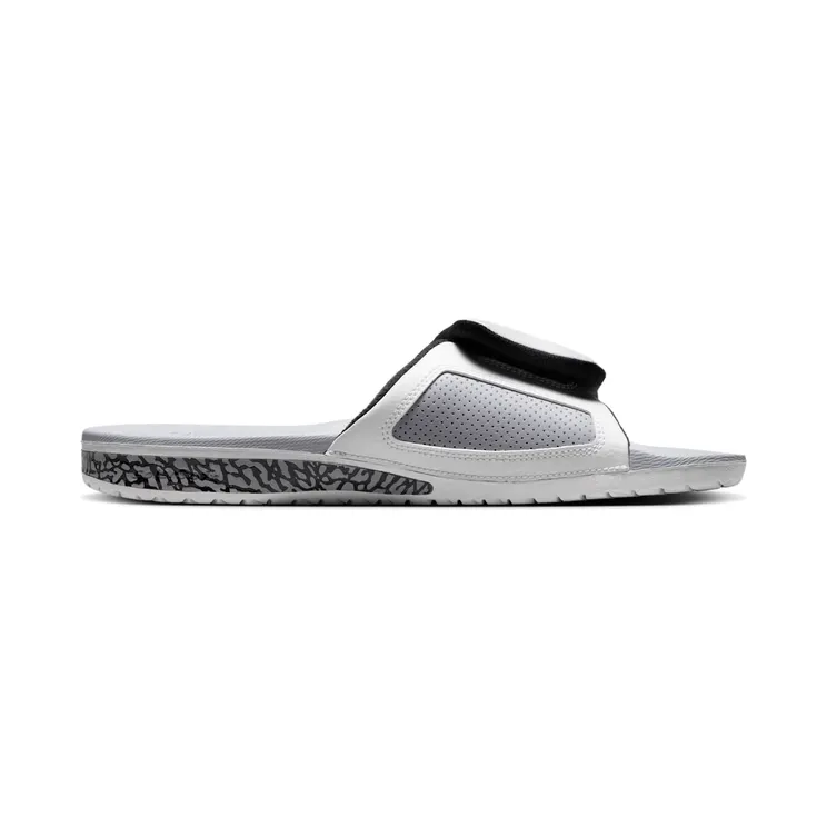 jordan-slippers 854556-101
