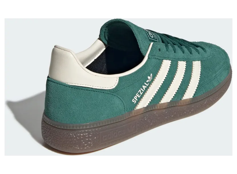 adidas-handball IH1509