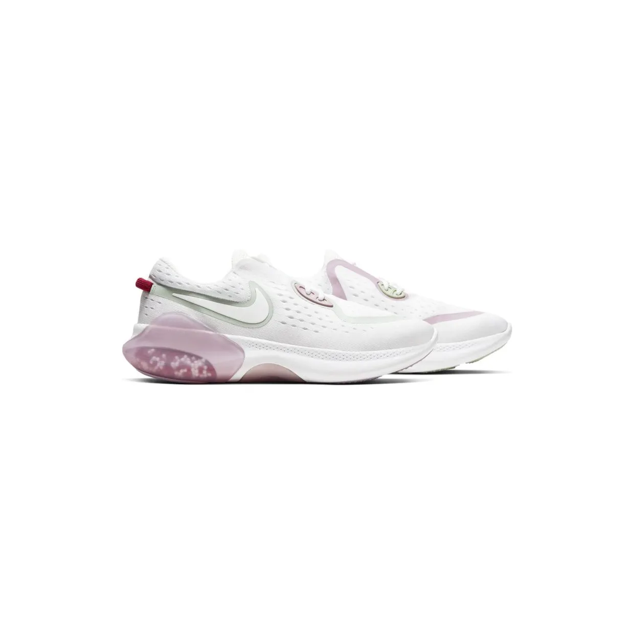 nike-joyride-dual-run CU3006-151