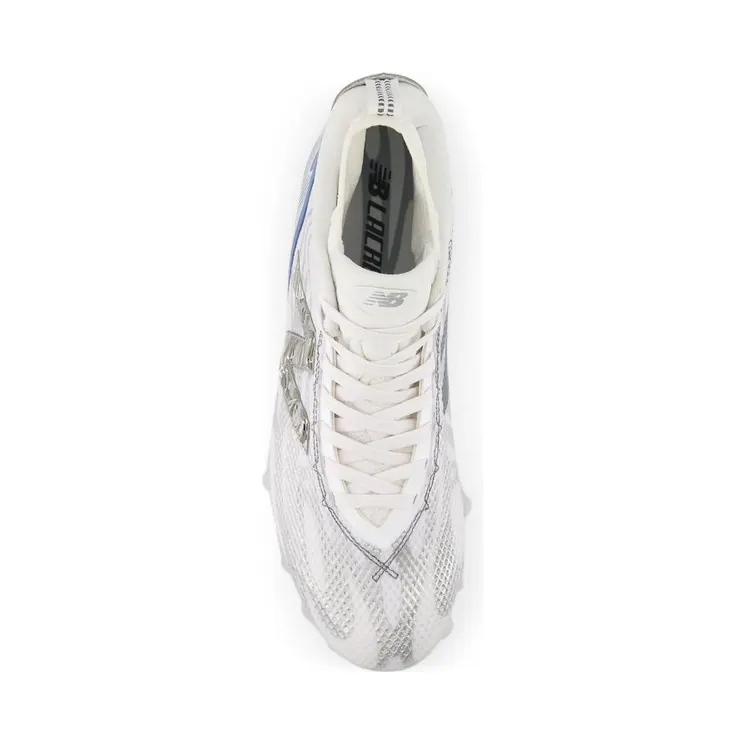 new-balance-freezelx FREEZSL5