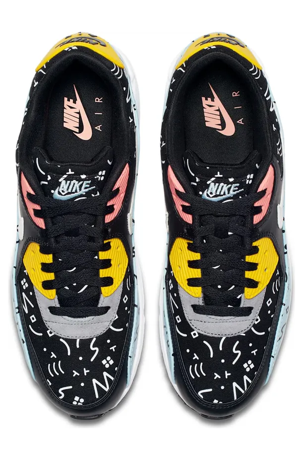 nike-air-max 700155-405