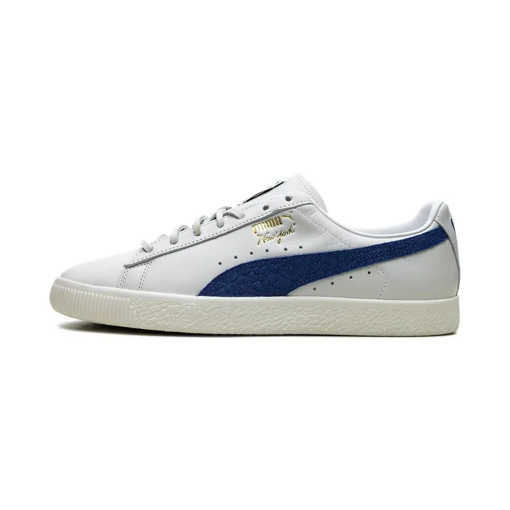 Puma Clyde Soho “NYC” (390086-02)