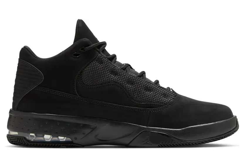 air-jordan-max-aura CK6636-002