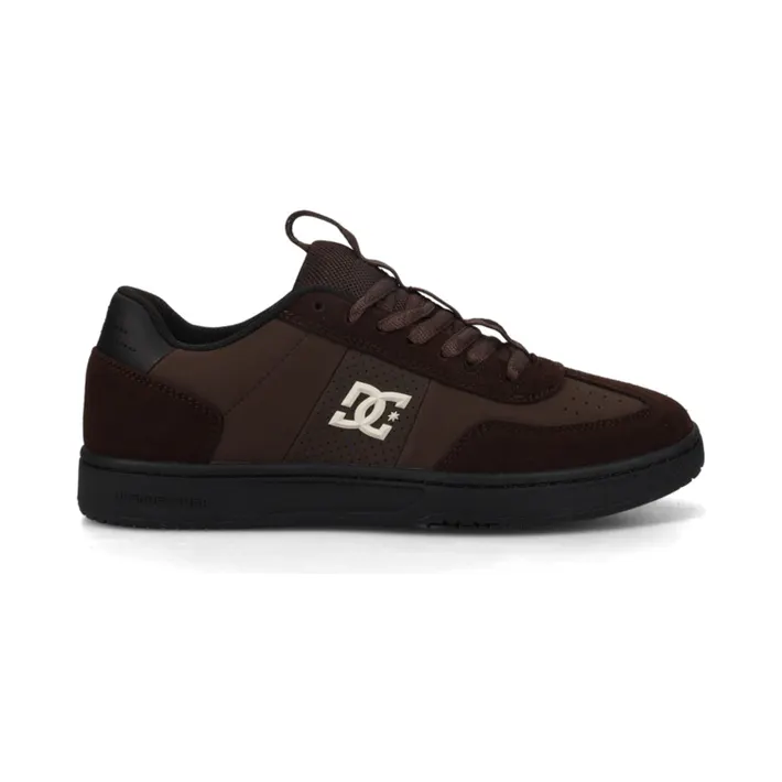 DC Astrix S “Brown” (DC02741210)