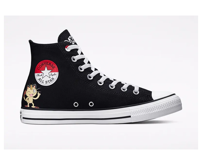 converse-chuck-taylor-all-star A01089C