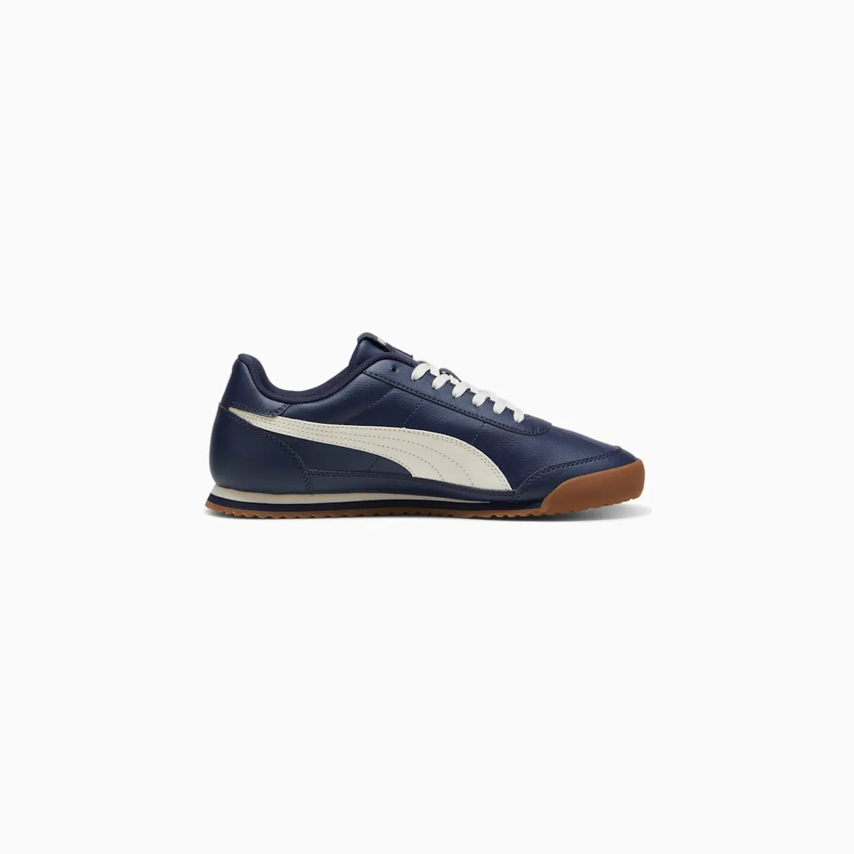 puma-turin 397452-08