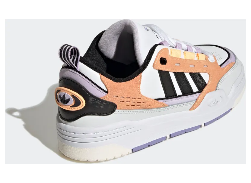 adidas-adi2000 GX9854