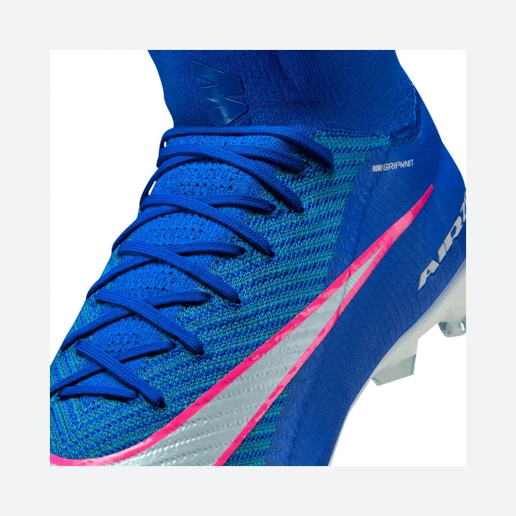 nike-mercurial FQ8339-446