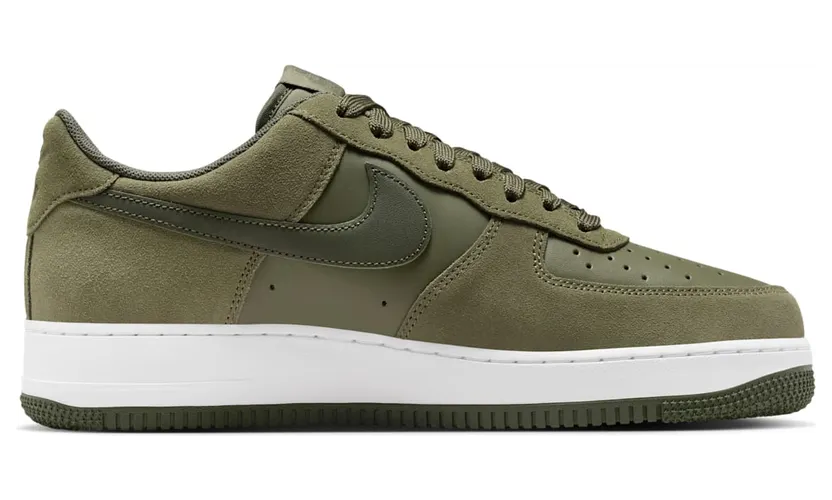 nike-air-force IB6388-200