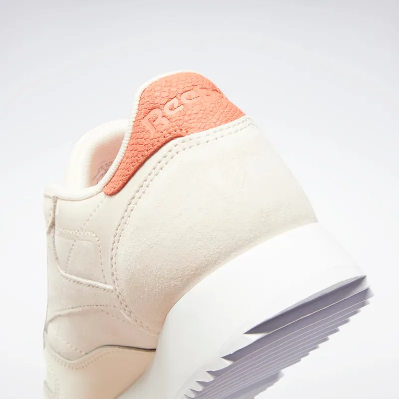 reebok-classic-leather FZ0847