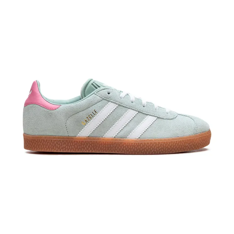 adidas-gazelle IG9152