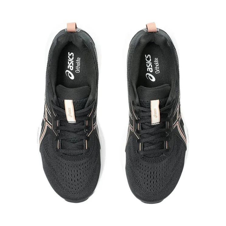 asics-gel-contend 1012B681-005