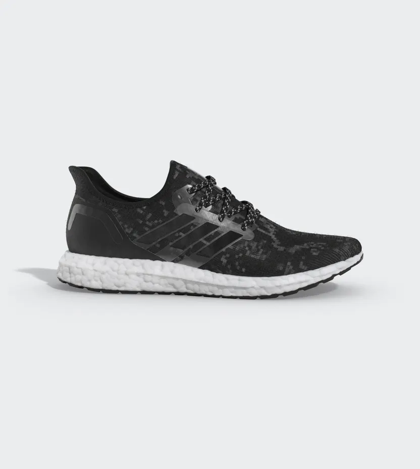 adidas Speedfactory AM4 Creators Club