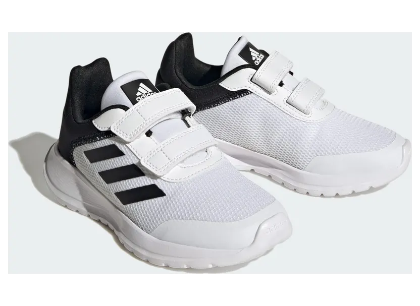 adidas-tensaur IF0354