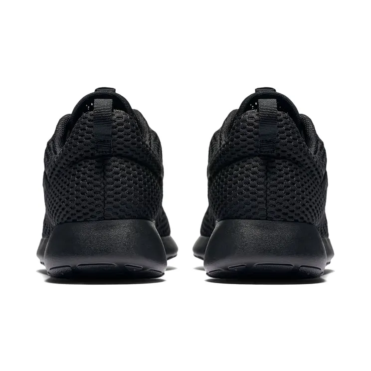 nike-roshe 833826-001