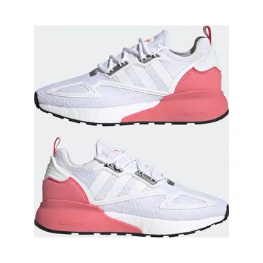 adidas-zx G58090