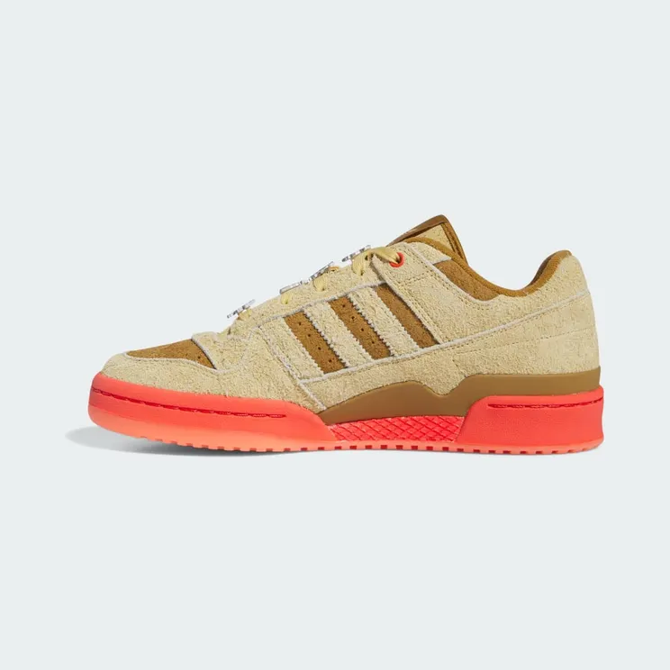adidas-forum ID8896
