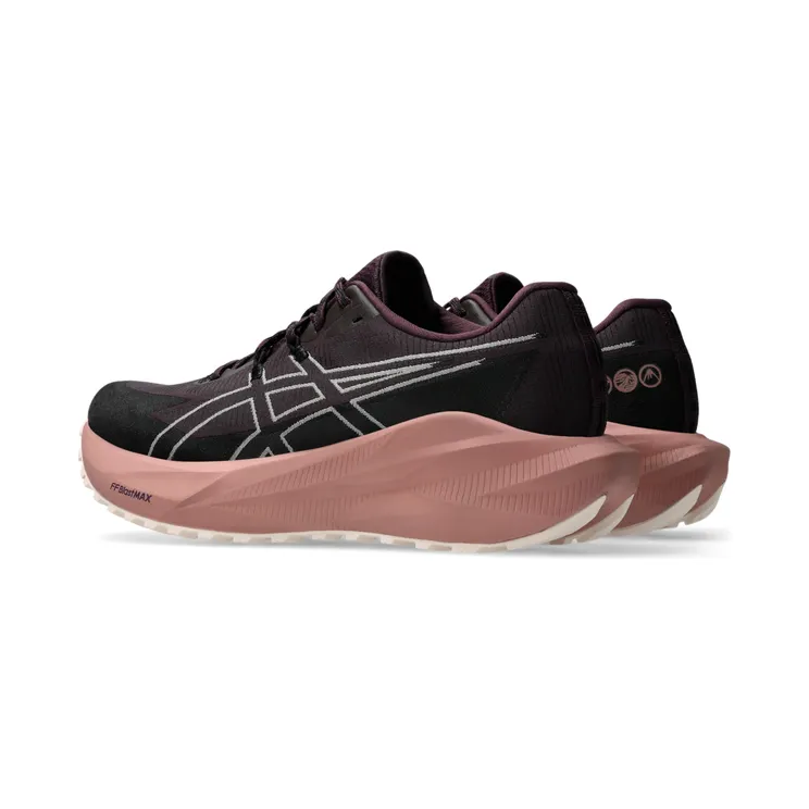 asics-gel-blast 1012C037-500