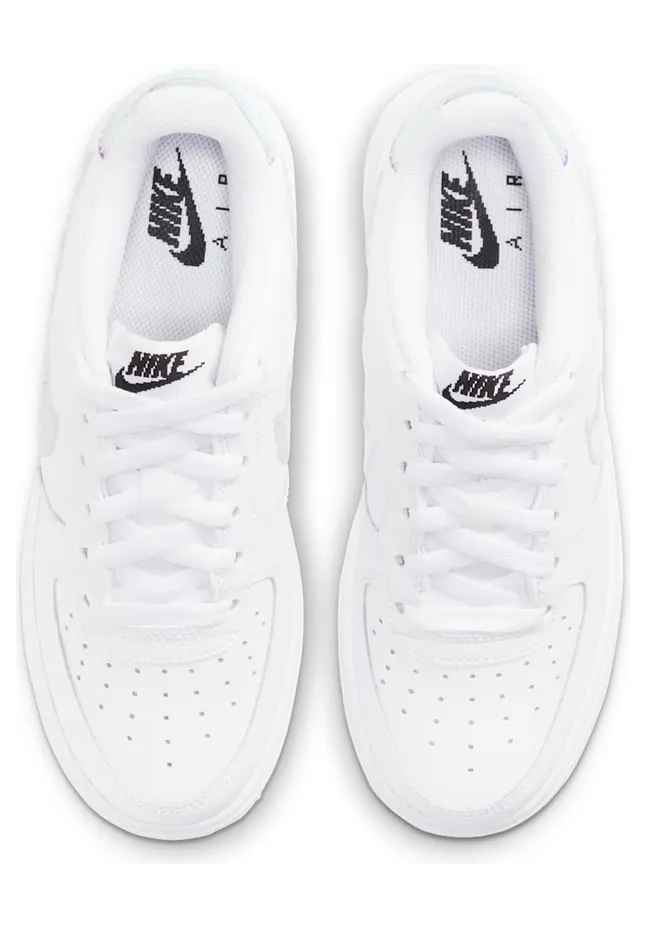 nike-air-force CW1577-100