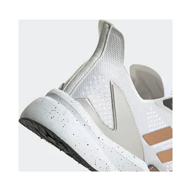 adidas-x9000 EH0058