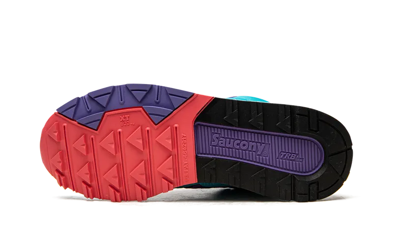 Saucony Azura Lite “Ski Jacket” (S70583-2)