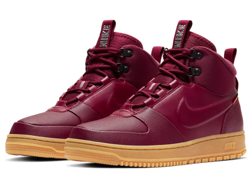nike-sneaker BQ4223-600