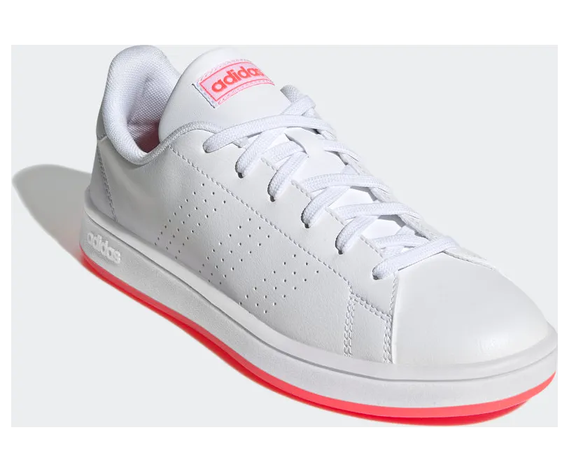 adidas-advantage FW0987