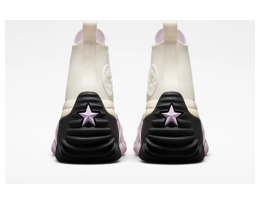 converse-run-star 172891C