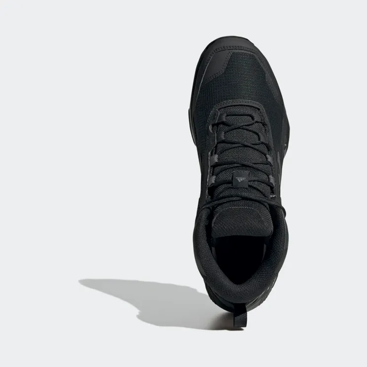 adidas-eastrail-2-0 GY4174