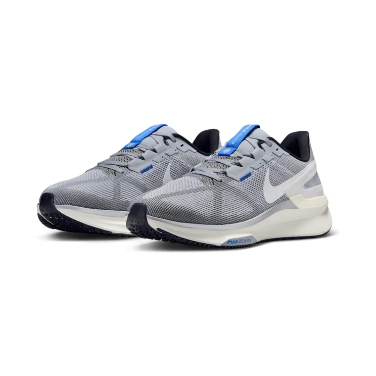 nike-structure DJ7883-011