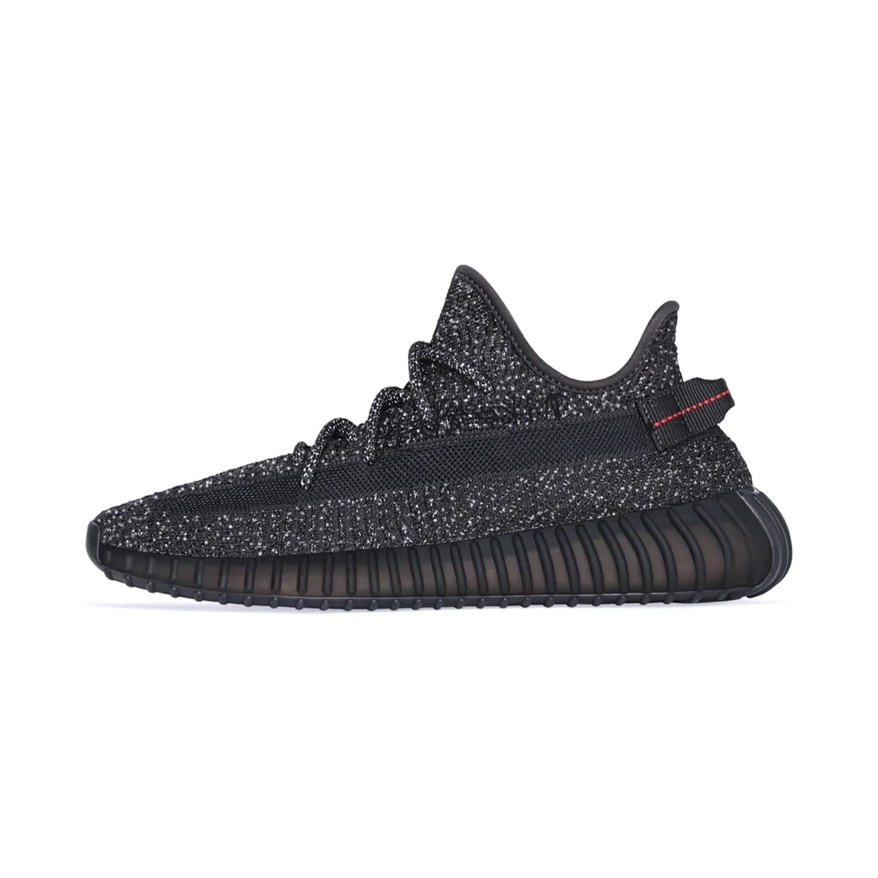 adidas-yeezy-boost-350-v2 FU9007