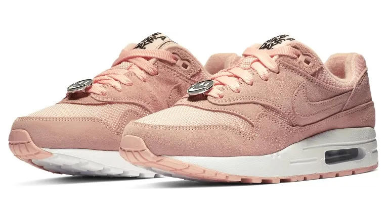 nike-air-max AT8131-600