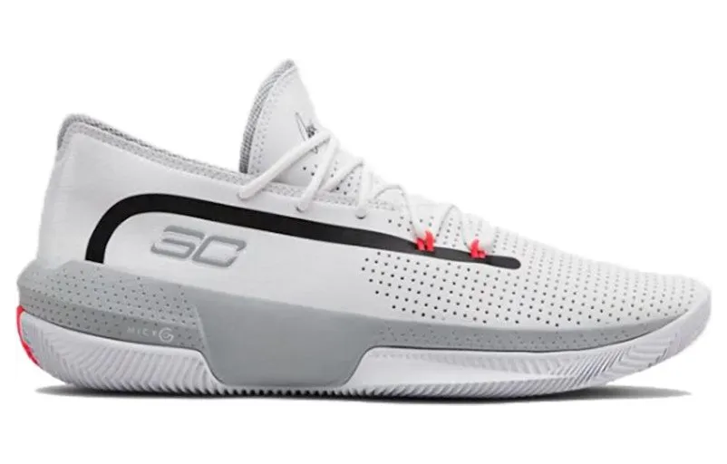 under-armour-sneaker 3022048-100