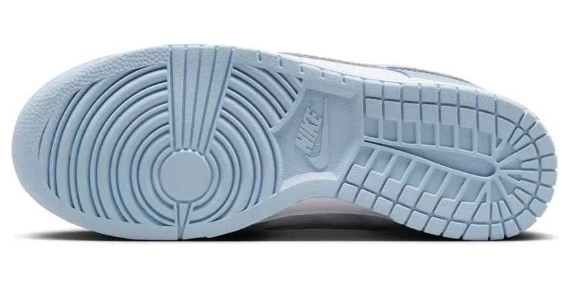 nike-dunk FN7167-400