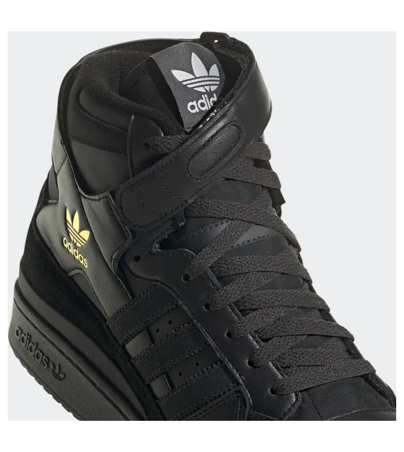 adidas-forum ID7315