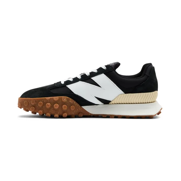 new-balance-xc-72 UXC72FD