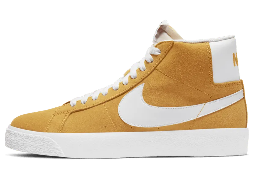 nike-zoom 864349-700