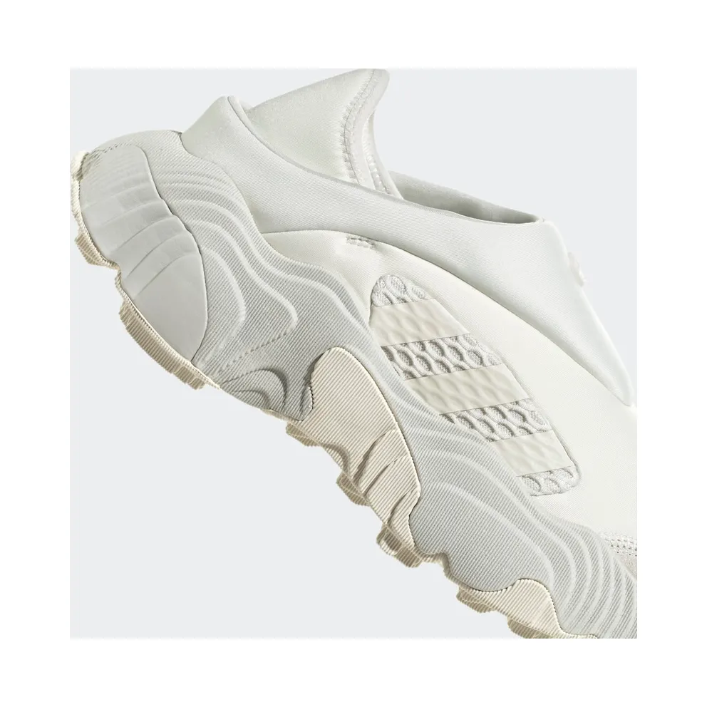 Adidas Rovermule Adventure Cream White / White / Off White (GY2345)