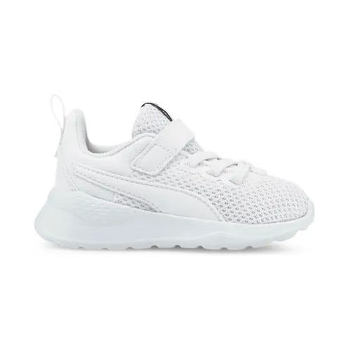 puma-anzarun-lite 372010-02
