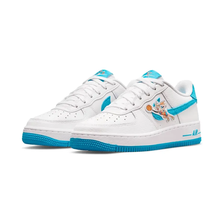 nike-air-force DM3353-100