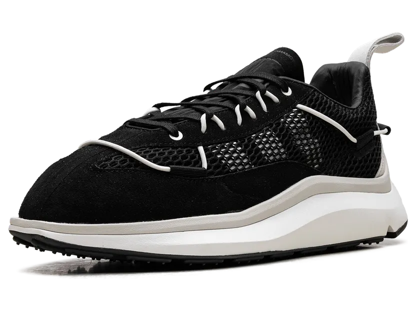 adidas-y-3 GW8652