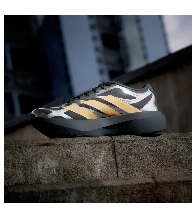 adidas-adizero KI4766