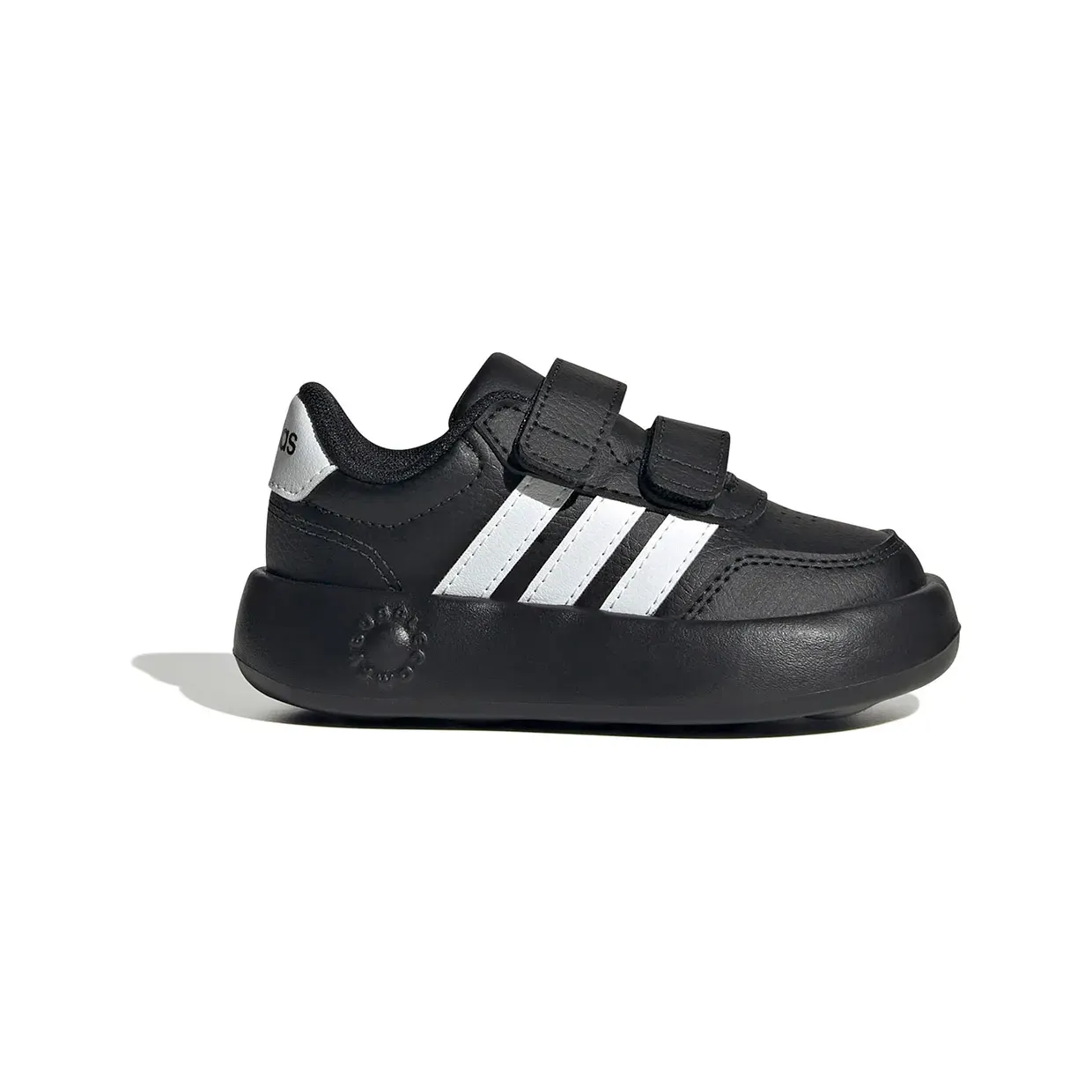 adidas-breaknet JS3679