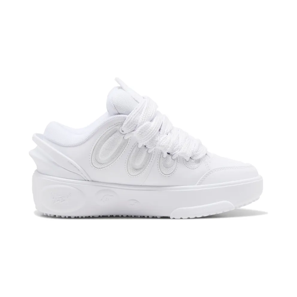 Puma LaFrancé “Puma White” (314296_01)